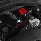 BMW 3-Series by AC Schnitzer