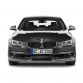 BMW 3-Series by AC Schnitzer