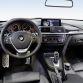BMW 3-Series by AC Schnitzer