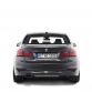 BMW 3-Series by AC Schnitzer