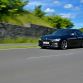 BMW 3-Series by AC Schnitzer