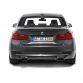 BMW 3-Series by AC Schnitzer