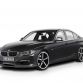 BMW 3-Series by AC Schnitzer