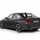 BMW 3-Series by AC Schnitzer