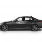 BMW 3-Series by AC Schnitzer