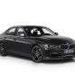 BMW 3-Series by AC Schnitzer