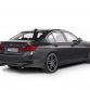BMW 3-Series by AC Schnitzer