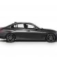 BMW 3-Series by AC Schnitzer