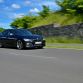 BMW 3-Series by AC Schnitzer