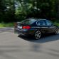 BMW 3-Series by AC Schnitzer