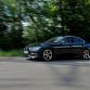 BMW 3-Series by AC Schnitzer