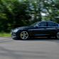 BMW 3-Series by AC Schnitzer