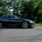 BMW 3-Series by AC Schnitzer