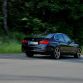 BMW 3-Series by AC Schnitzer