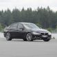 BMW 3-series by Kelleners Sport