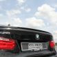 BMW 3-series by Kelleners Sport