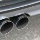 BMW 3-series by Kelleners Sport