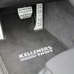 BMW 3-series by Kelleners Sport