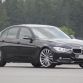 BMW 3-series by Kelleners Sport