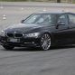 BMW 3-series by Kelleners Sport
