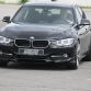 BMW 3-series by Kelleners Sport