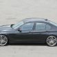 BMW 3-series by Kelleners Sport