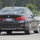BMW 3-series by Kelleners Sport
