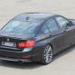 BMW 3-series by Kelleners Sport