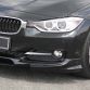 BMW 3-series by Kelleners Sport