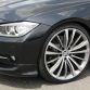 BMW 3-series by Kelleners Sport