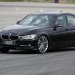 BMW 3-Series by Kelleners Sport