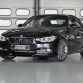 BMW 3-Series by Kelleners Sport