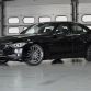 BMW 3-Series by Kelleners Sport