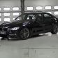 BMW 3-Series by Kelleners Sport