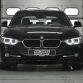 BMW 3-Series by Kelleners Sport
