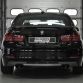 BMW 3-Series by Kelleners Sport