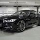 BMW 3-Series by Kelleners Sport