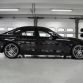 BMW 3-Series by Kelleners Sport