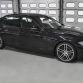BMW 3-Series by Kelleners Sport