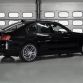 BMW 3-Series by Kelleners Sport