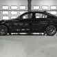 BMW 3-Series by Kelleners Sport