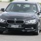 BMW 3-Series by Kelleners Sport