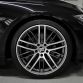BMW 3-Series by Kelleners Sport
