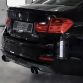 BMW 3-Series by Kelleners Sport