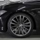 BMW 3-Series by Kelleners Sport