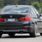 BMW 3-Series by Kelleners Sport