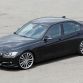 BMW 3-Series by Kelleners Sport