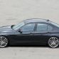 BMW 3-Series by Kelleners Sport