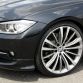 BMW 3-Series by Kelleners Sport
