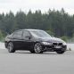 BMW 3-Series by Kelleners Sport